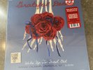Wake Up to Find Out: Nassau Coliseum Uniondale Ny (Vinyl)