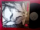 May Blitz LP Germany 1970 Mint- First Pressing Swirl Vertigo Laminated Cover