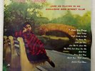 NINA SIMONE LITTLE GIRL BLUE BETHLEHEM PAP23005 JAPAN VINYL LP
