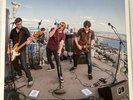 MUDHONEY On Top  KEXP Live on Top Space Needle RSD 2014 Vinyl Record LP   NM-