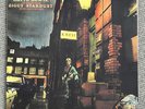 DAVID BOWIE   Ziggy Stardust: 40th Anniversary Edition   2012 UK EMI vinyl LP