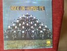 Humple Pie - Rock on  LP UK-Press 1971 im Klappcover Near Mint RARE