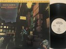 DAVID BOWIE - The Rise And Fall Of Ziggy Stardust.... LP / 1981 MFSL Pressing