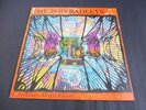 The Boo Radleys – Everything's Alright Forever 1992 UK LP CREATION 1st + 7
