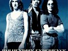 THE JIMI HENDRIX EXPERIENCE LIVE LOS ANGELES FORUM 1969 2 X 12
