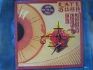 lp vinyl kate bush picture disc limited edition the kick inside 1978