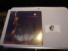 Miles Davis - Nefertiti VINYL LP (1968) Columbia PC 9594 VG+/VG+ SHRINK