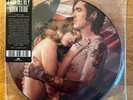 Lana Del Rey, Born to die, Picture Disc 7