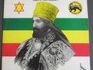 AUGUSTUS PABLO – 