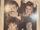 Queen Promo-Stamp 12