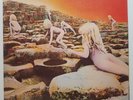 LED ZEPPELIN 