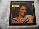 Rita Coolidge Vinyl LP-Anytime Anywhere-Sealed-A&M Records/Original Release