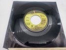 Beatles Paul McCartney & Wings  JET M/S short/long versions APPLE PROMO 45 p1871