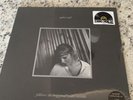 Taylor Swift folklore : The Long Pond Studio Sessions LP RSD 2023 New