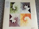 GOTYE “Making Mirrors” CREAM WHITE Coloured Vinyl 2LP - Only 1000 - IN STOCK