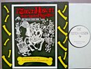 Toten Hosen Unter Falscher Flagge Tour Bis Zum Bitteren Ende 2 - tot 99 Promo LP