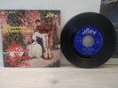 Adriano Celentano - Il Tuo Bacio È Come Un Rock (7