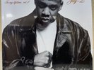 Volume 1: In My Lifetime by Jay-Z (Record, 1997) OPENED