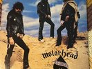 Motörhead 