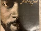 Ahmad Jamal – Jamal Plays Jamal LP Jazz OG