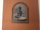GEORGE HARRISON “THE CONCERT FOR BANGLADESH” ORIG TRIPLE VINYL with Booklet