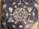 Rufus Harley – Re-Creation Of The Gods LP Jazz Funk Soul OG Rare