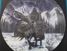 Dissection Storm Of The Light's Bane Picture Vinyl Cradle Of Filth Hypocrisy