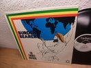 THE TWINKLE BROTHERS BURDEN BEARER Roots Reggae mint- UK 1983