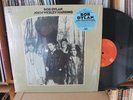 Bob Dylan John Wesley Harding Sundazed reissue mono mint minus
