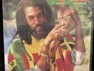 1987 DON CARLOS DEEPLY CONCERNED VINYL RECORD