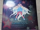 Celeste - Farewell OST Vinyl - Lena Raine (SEALED)