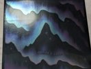 Celeste - B-Sides Vinyl Record - Lena Raine (SEALED)