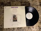 HERBIE HANCOCK FAT ALBERT ROTUNDA KILLER FUNK WARNER BROS WHITE LABEL PROMO EX+