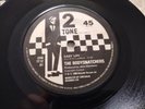 THE BODYSNATCHERS - EASY LIFE - TWO- TONE - UK - CHS TT12 - YEAR 1980 - SKA