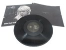 Duffy - Rockferry - UK 2008 Polydor Original Pressing - Vinyl LP
