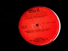 MIXX-IT CAMERON PAUL  ULTIMATE 1992 MASTER MEDLEY PART 1 & 2   PROMO  IN DEMAND