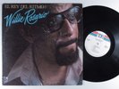 WILLIE ROSARIO El Rey Del Ritmo  TOP HITS LP VG+ m