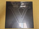 Music Of Grand Theft Auto V (Original Music, Score And Soundtrack) 6 LPs Factory