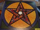 THE PENTANGLE sweet child,  nm-, 2 lp PROMO SET, REPRISE 1969, ORIGINAL INNERS