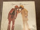 Jazz Vinyl Alphonse Mouzon – Mind Transplant, Tommy Bolin Blue Note Audiophile