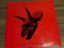 Alice In Chains - The Devil Put Dinosaurs Here Vinyl Lp New & Sealed