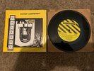 WEIRDOS We Got The Neutron Bomb FIRST 1978 PRESSING w/EX VINYL