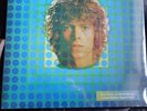 David Bowie Space Oddity Paul Smith Coloured Vinyl 50th Anniversary Sealed 2019