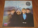 The Rolling Stones - Between the buttons LP 1967 (Mint-) TOP  ( 2 )