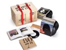 Paul McCartney: Official 7