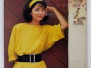 TERESA TENG 鄧麗君 AMENDS TAURUS 28TR2032 JAPAN VINYL LP