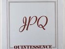 JPQ 