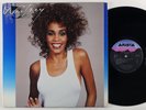 Whitney Houston 