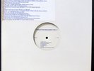 Broadway Musical Demo Record  Forgotten Broadway Vol. II Private Press T-102