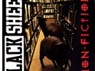 Black Sheep – Non-Fiction Mercury 1994 Us Original ( 2LP/Vg++/Vg++) No.233